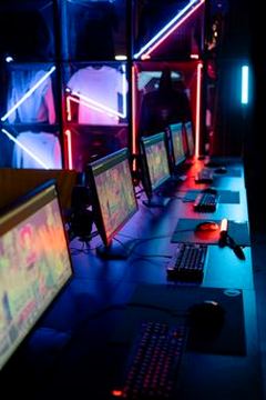 RTP Go99